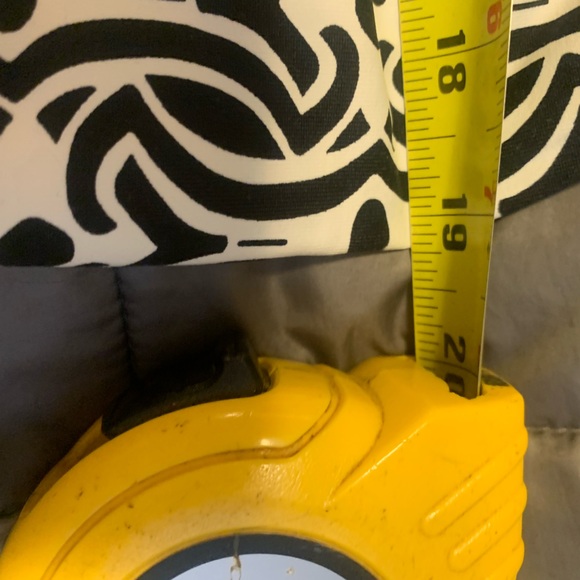 Dress, Talbots - Picture 5 of 8